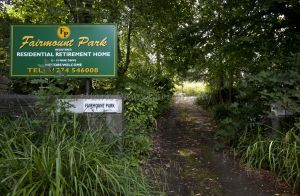 fairmount park park drive august 21 2010.jpg